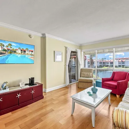 Dans Florida Condos Sea Esta At Runaway Bay